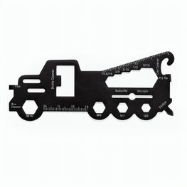 Produktabbildung Multiwerkzeug Zorlix Multiwerkzeug Zorlix