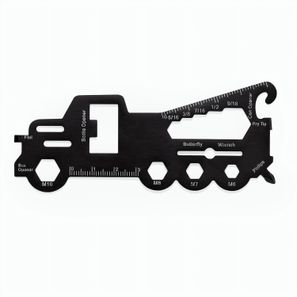 Multiwerkzeug Zorlix