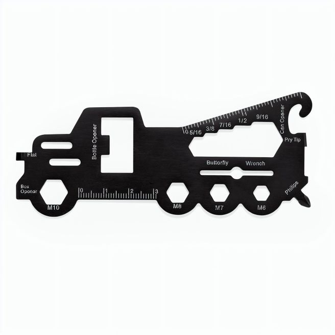 Multiwerkzeug Zorlix