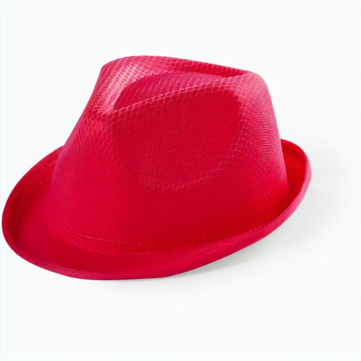 Kinder Hut Tolvex (Bild 1)