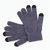 Touchpad Handschuhe Actium (Bild 1)