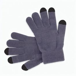 Touchpad Handschuhe Actium