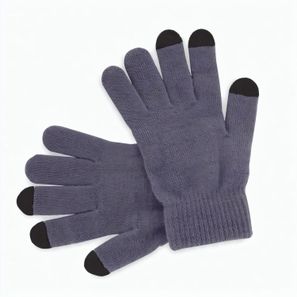 Touchpad Handschuhe Actium
