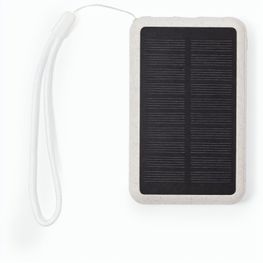 Power Bank Dawson