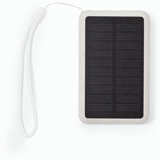 Power Bank Dawson (Bild 1)