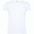 Frauen Weiß T-Shirt "keya" WCS150 (Bild 1)
