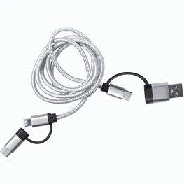 Produktabbildung Ladegerätkabel Trentex Ladegerätkabel Trentex