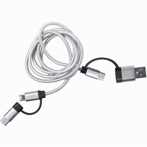 Ladegerätkabel Trentex