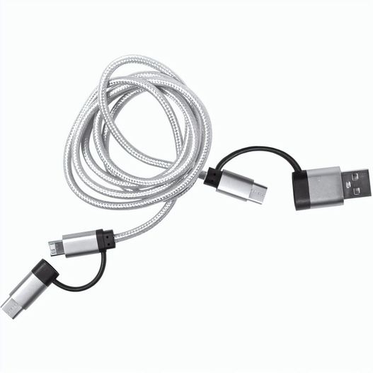 Ladegerätkabel Trentex (Bild 1)