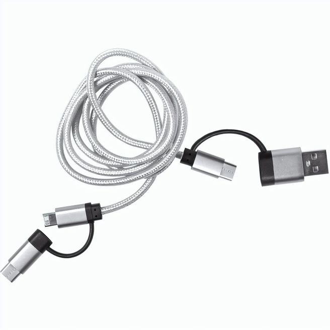 Ladegerätkabel Trentex