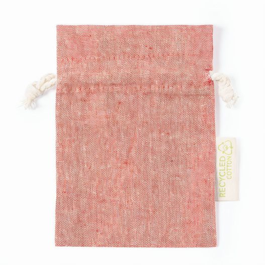 Tasche Dratinix (Bild 1)