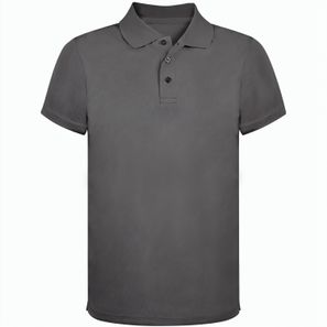 Polo-Shirt Tecnic Ratlam