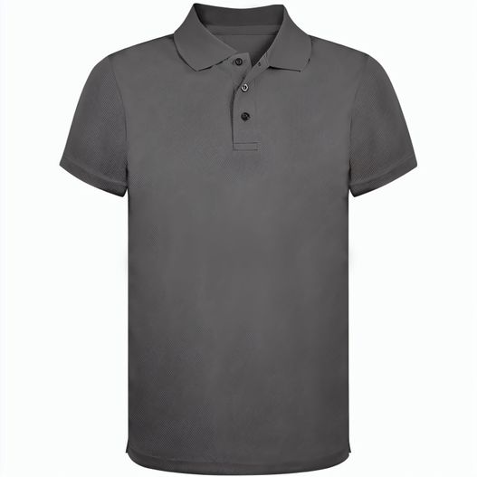 Produktabbildung Polo-Shirt Tecnic Ratlam Polo-Shirt Tecnic Ratlam (Bild 1)