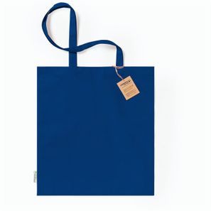 Tasche Klimbou