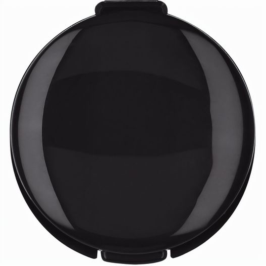 Lippenbalsam Blexik (Bild 1)