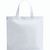 Sublimations Tasche Gwen (Bild 1)
