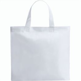 Sublimations Tasche Gwen