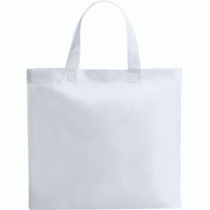 Sublimations Tasche Gwen