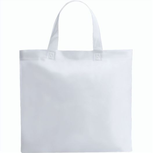 Produktabbildung Sublimations Tasche Gwen Sublimations Tasche Gwen (Bild 1)