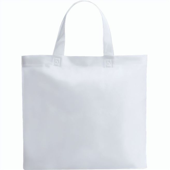 Sublimations Tasche Gwen