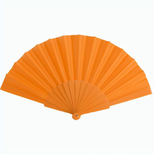 Produktabbildung Fächer Tela Fächer Tela (Bild 1)