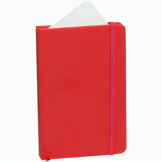 Produktabbildung Notizblock Kine Notizblock Kine (Bild 1)