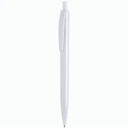 Kugelschreiber Blacks