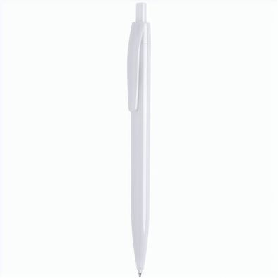 Kugelschreiber Blacks