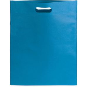 Tasche Blaster
