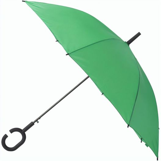 Regenschirm Halrum (Bild 1)