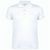 Polo-Shirt Tecnic Plus