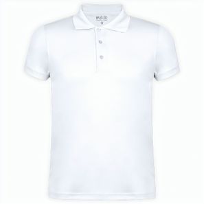 Polo-Shirt Tecnic Plus