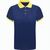 Polo-Shirt Tecnic Rebon