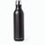 Trinkflasche Wilson (Bild 1)