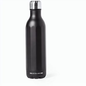 Trinkflasche Wilson
