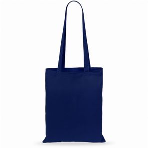 Tasche Geiser