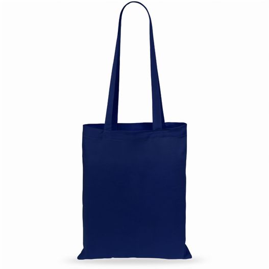 Produktabbildung Tasche Geiser Tasche Geiser (Bild 1)