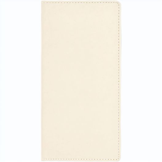 Notizblock Glimmer (Bild 1)