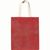 Tasche Brios (Bild 1)