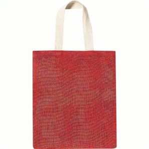 Tasche Brios