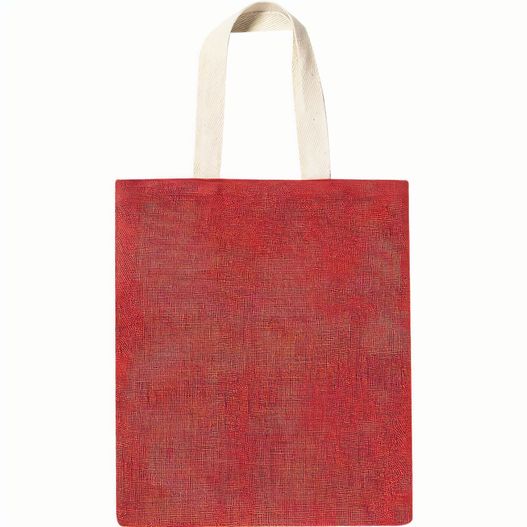 Produktabbildung Tasche Brios Tasche Brios (Bild 1)