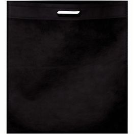 Produktabbildung Tasche Flezor Tasche Flezor