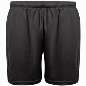 Shorts Tecnic Gerox