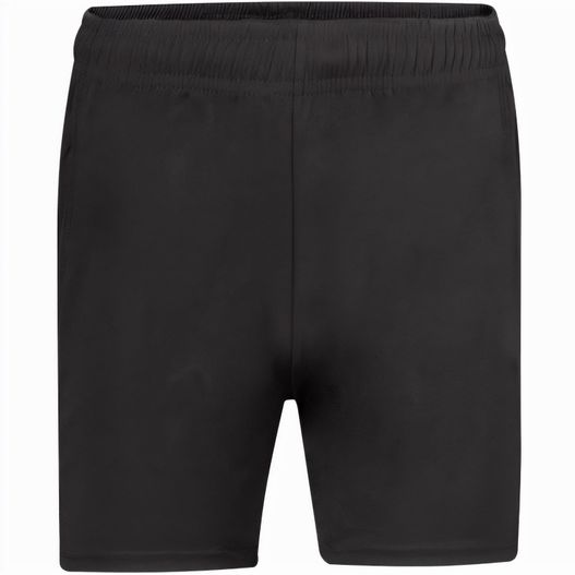 Produktabbildung Shorts Tecnic Gerox Shorts Tecnic Gerox (Bild 1)