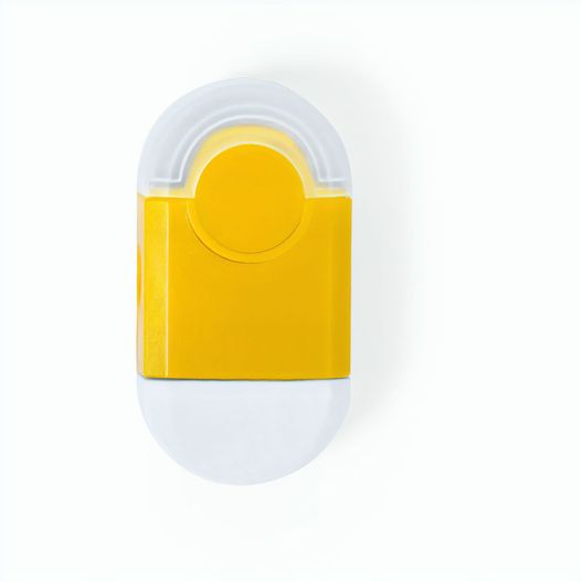 Produktabbildung Set Cafey Set Cafey (Bild 1)