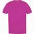 Erwachsene T-Shirt Tecnic Plus