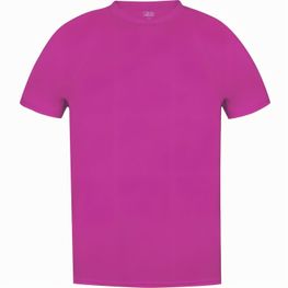 Erwachsene T-Shirt Tecnic Plus