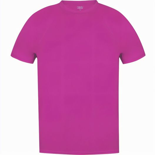 Produktabbildung Erwachsene T-Shirt Tecnic Plus Erwachsene T-Shirt Tecnic Plus (Bild 1)