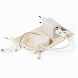 Ladegerät Set Pylot