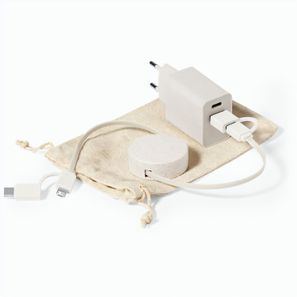 Ladegerät Set Pylot